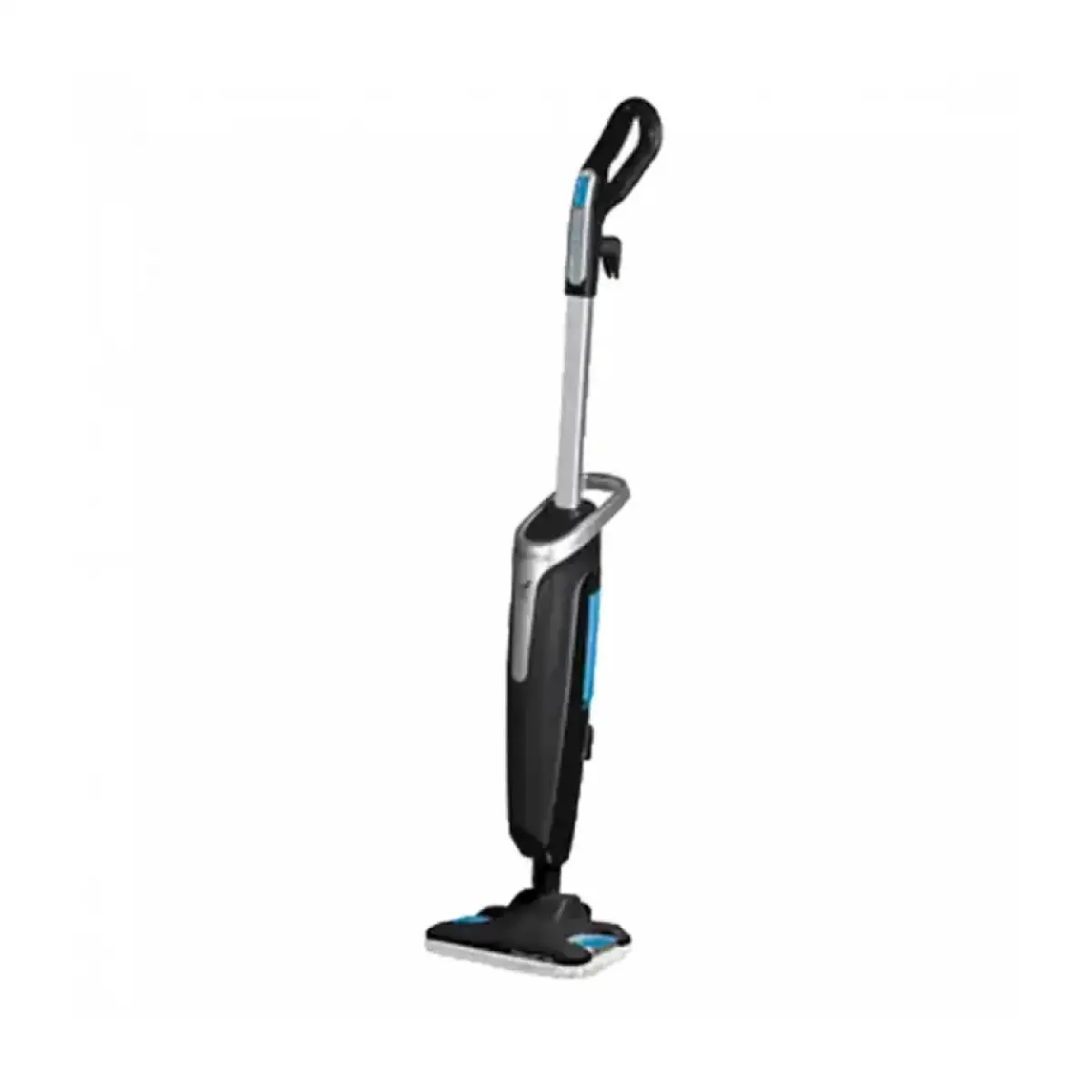 Rowenta Steam Power, 1200w, 7m Cable, Detachable Water Container, 2 Mop Pads
