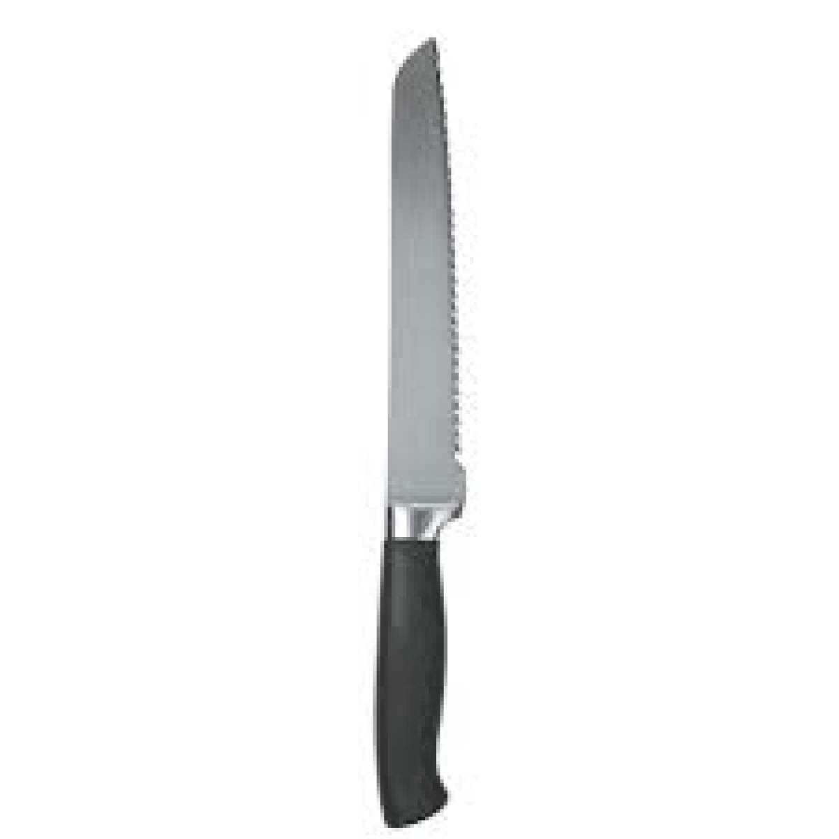 Oxo - Professional 8" Bread Knife