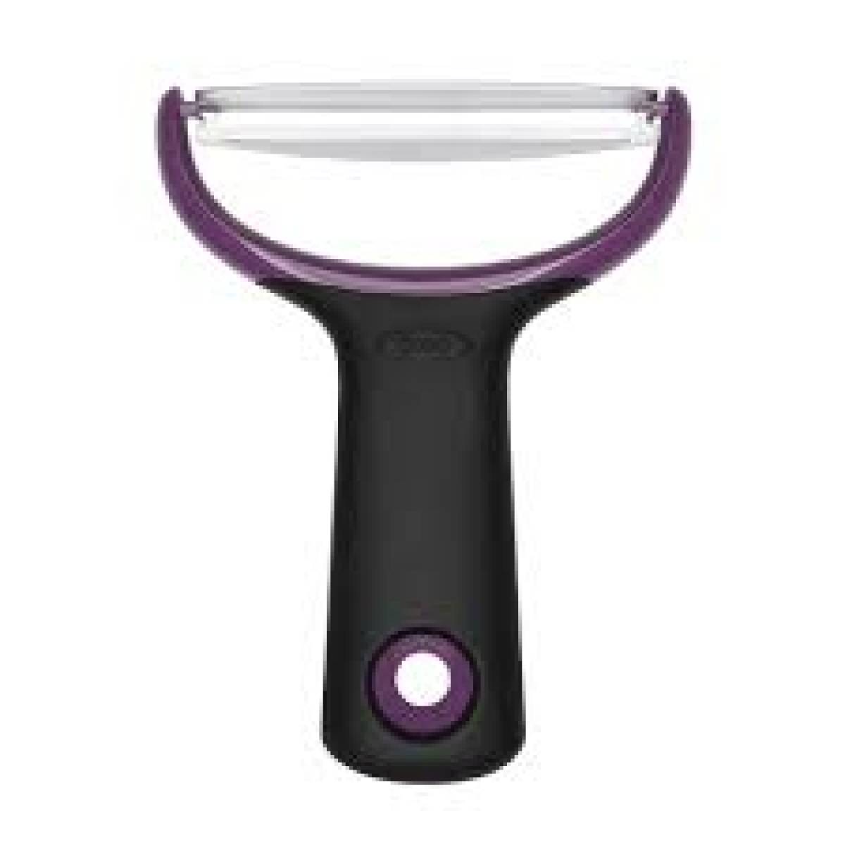 Oxo - Large Vegetable Prep Peeler