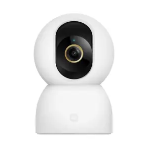 Xiaomi Smart Indoor Camera C701
