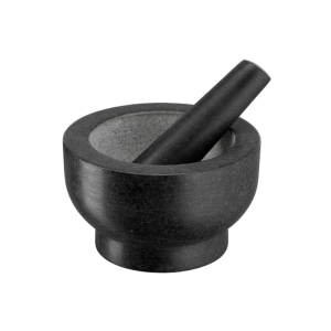 Tefal Pestle And Mortar 14,5 Cm