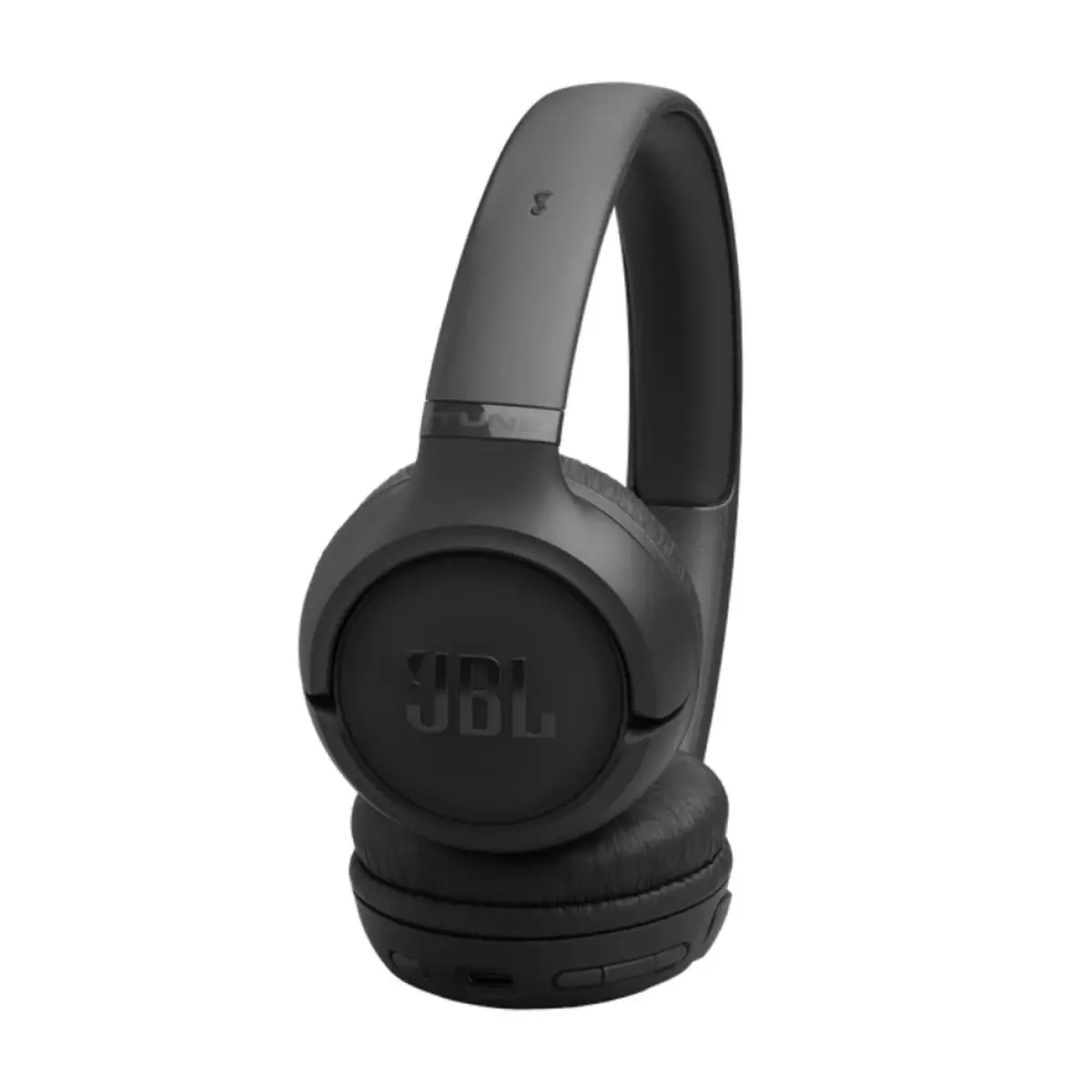 JBL Tune 530BT Headphones