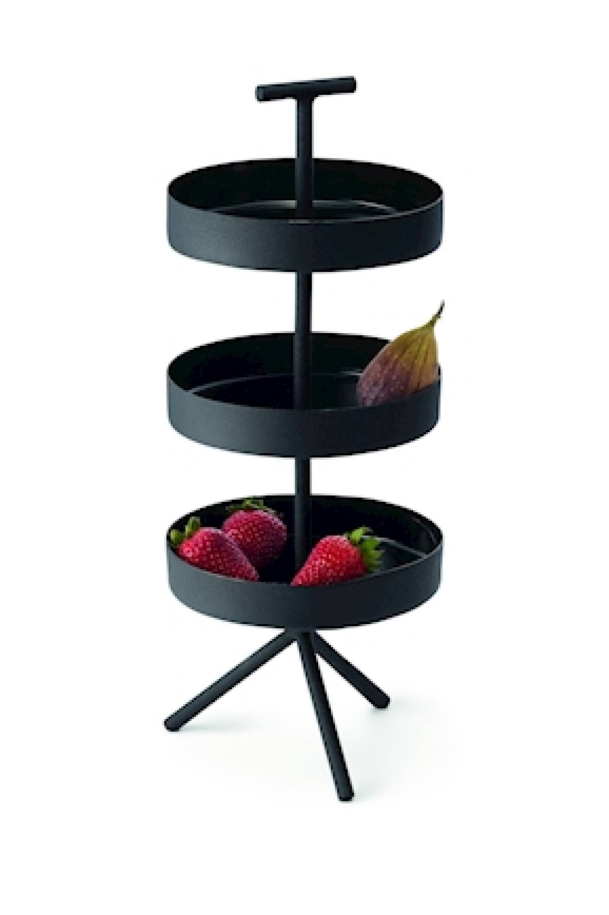 Tray Philippi Felix Etagere 238036