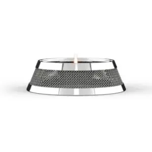 Marcel Warmer Philippi 135005 Stainless