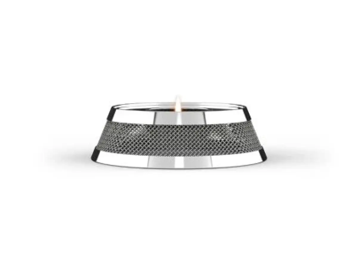 Marcel Warmer Philippi 135005 Stainless