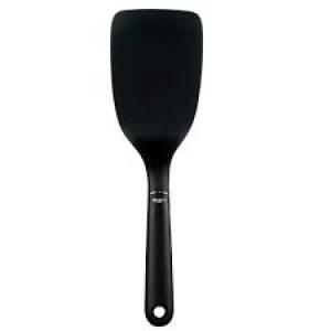 Oxo - Nylon Lasagne Turner