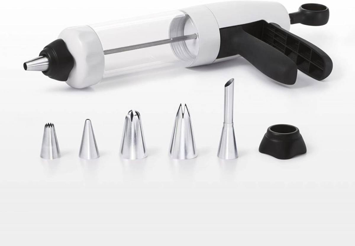 Oxo - Baker S Decorating Tool