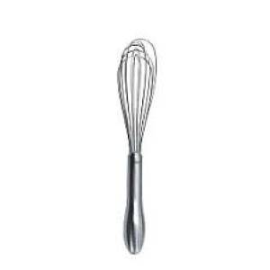 Oxo - Stl 9"/22.5cm Whisk