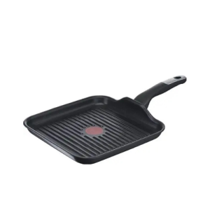 Tefal Grillpan Induction Non-stick 26cmx26cm
