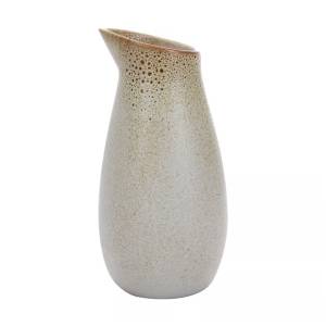 Decanter Aida Raw Sandy Beige 14405