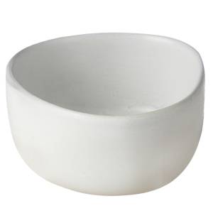 Irregular Shaped Bowl Aida 12cm