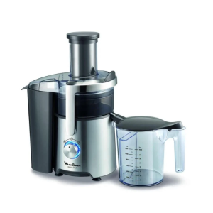 Moulinex Juice Express Centrifugeuse Xxl