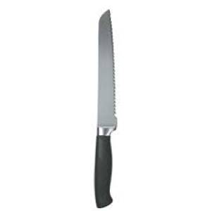 Oxo - Professional 8" Bread Knife