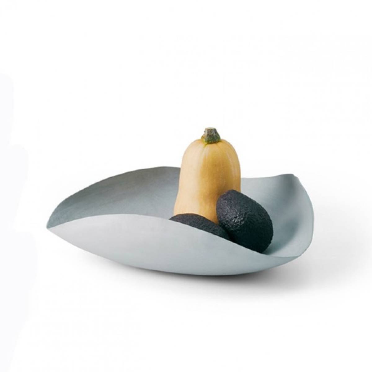 Leaf Bowl Philippi 219036 Light Green M