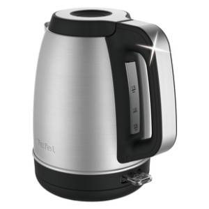 Tefal Element Kettle 1.7l  Element Kettle 1,7l