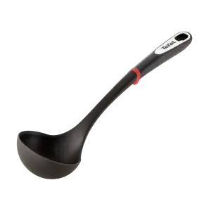 Tefal Ingenio Louche/ Ladle