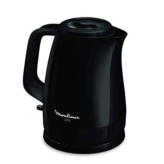 Moulinex Uno Kettle 1.5l 2400w