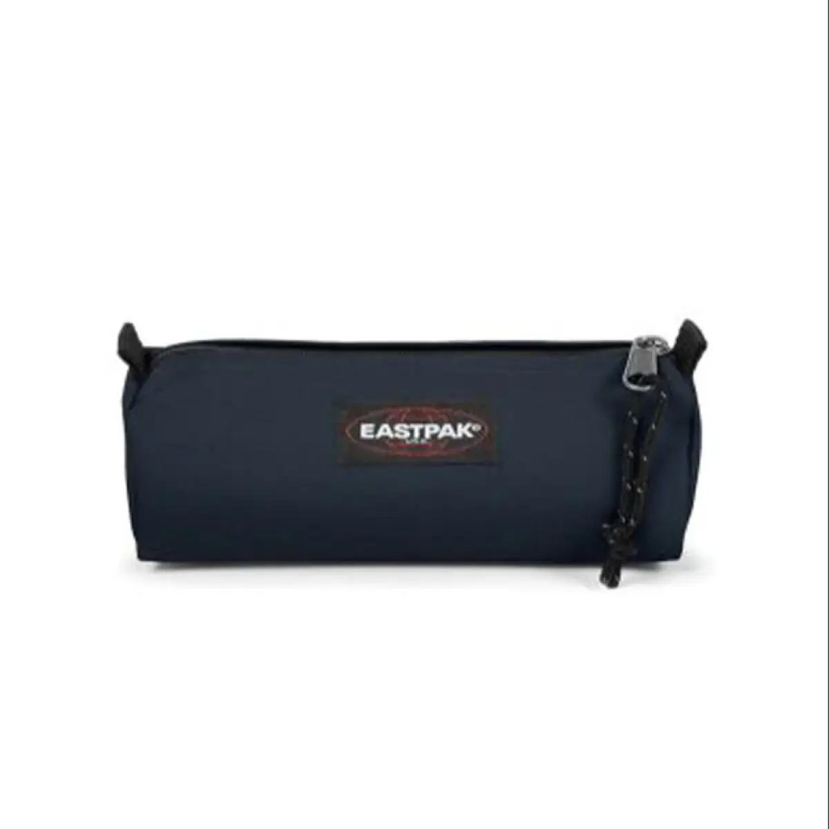 Eastpak Benchmark Single Ultra Marine Ek000372l831