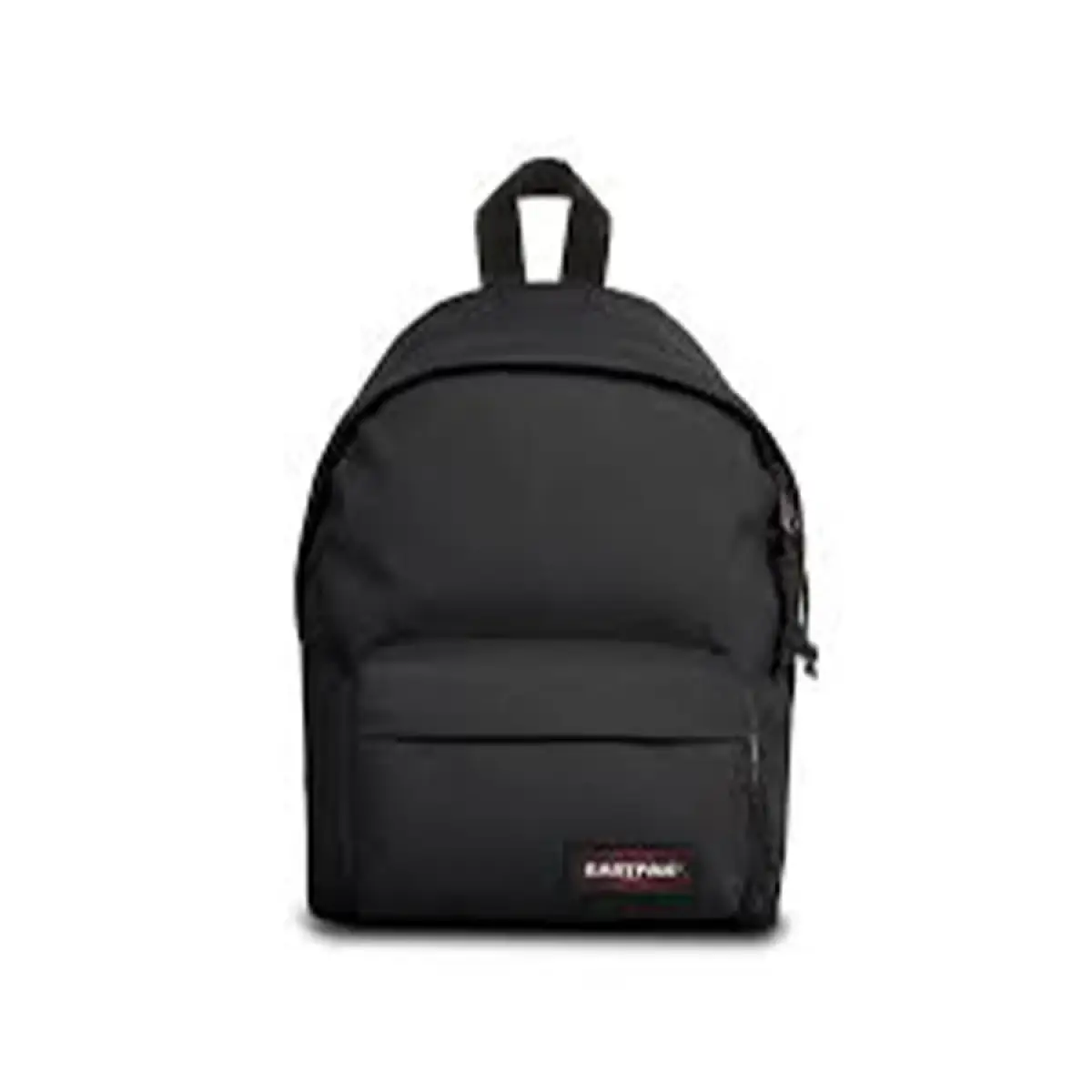 Eastpak Orbit Black Ek043008