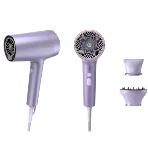 Philips Hair Dryer