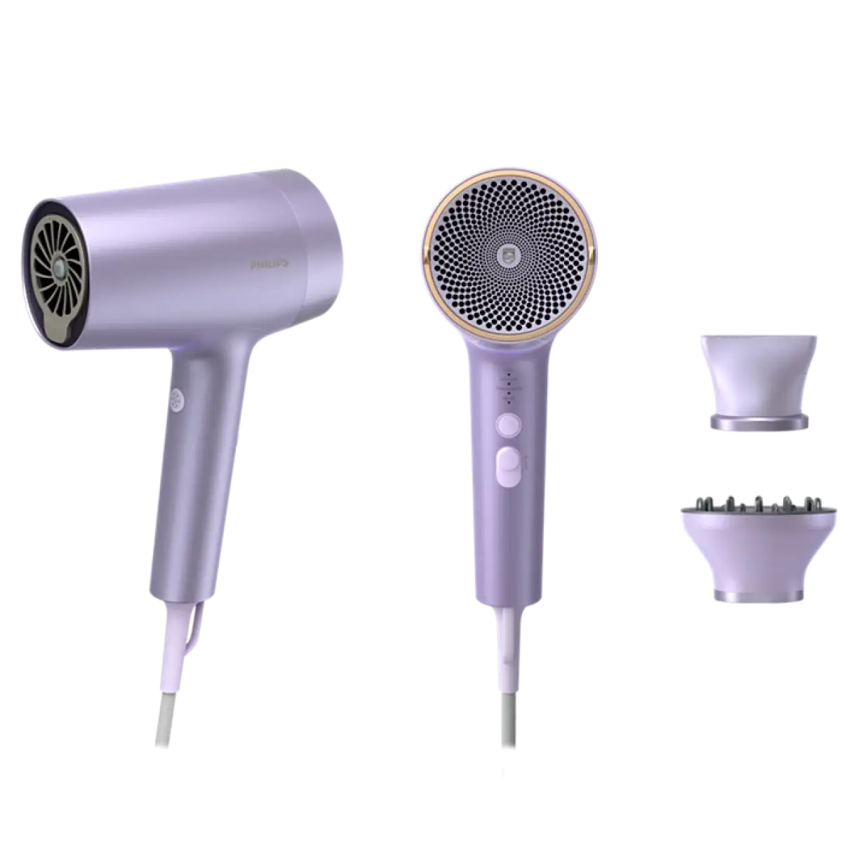Philips Hair Dryer