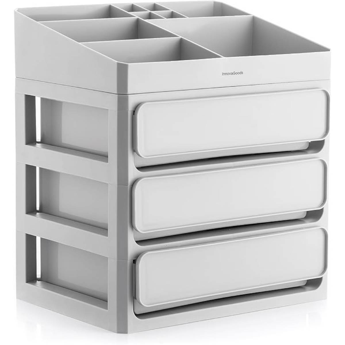 Innovagoods Make-up Organizer Makeser, V0103798