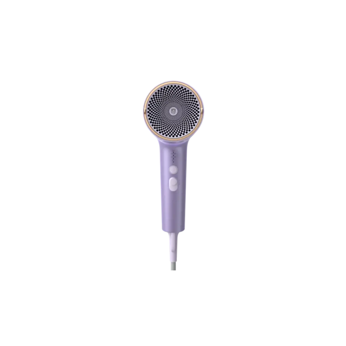 Philips Hair Dryer