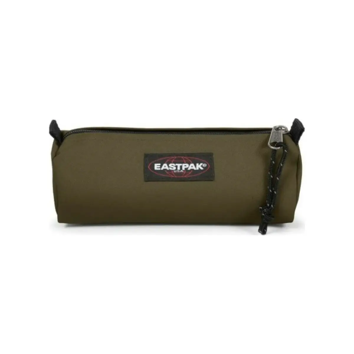 Eastpak Benchmark Single Army Olive Ek000372j321