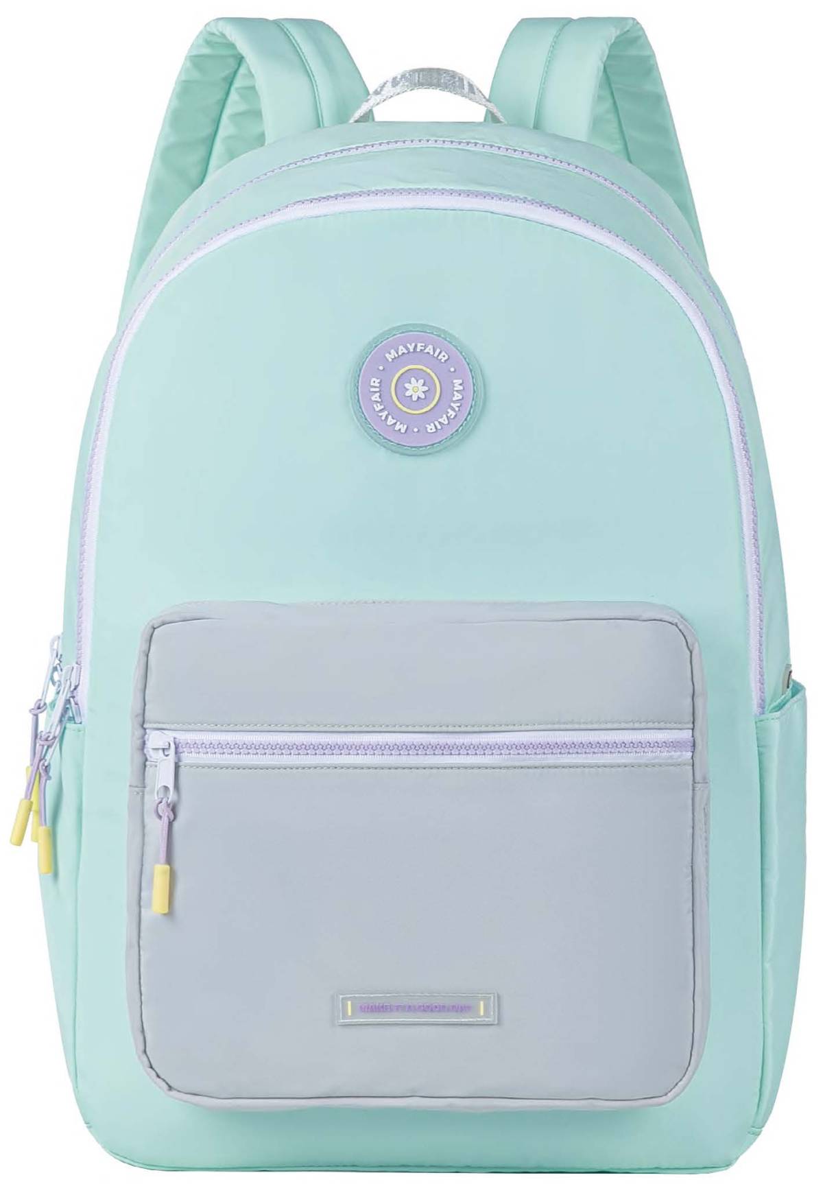 Kstationery Backpack Good Day 23.7 L Size 45x31x17 Cm#68394/2025