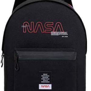 Kstationery Backpack Nasa Apollo 11 L Size 44x33x14 Cm#68300/2025