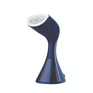 General handheld Garment Steamer 2100W