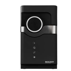 Ritterwerk Beezer Smart Quick Beverage Cooler, Bzr-84186930