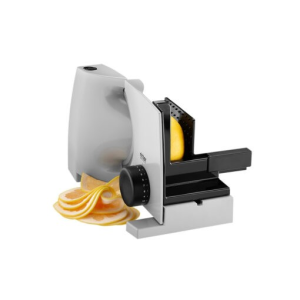 Ritterwerk Sigma 1 Electric Food Slicer, Rit-sigma1