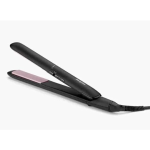 Babyliss ST241E Hair Straightener smooth ceramic 230