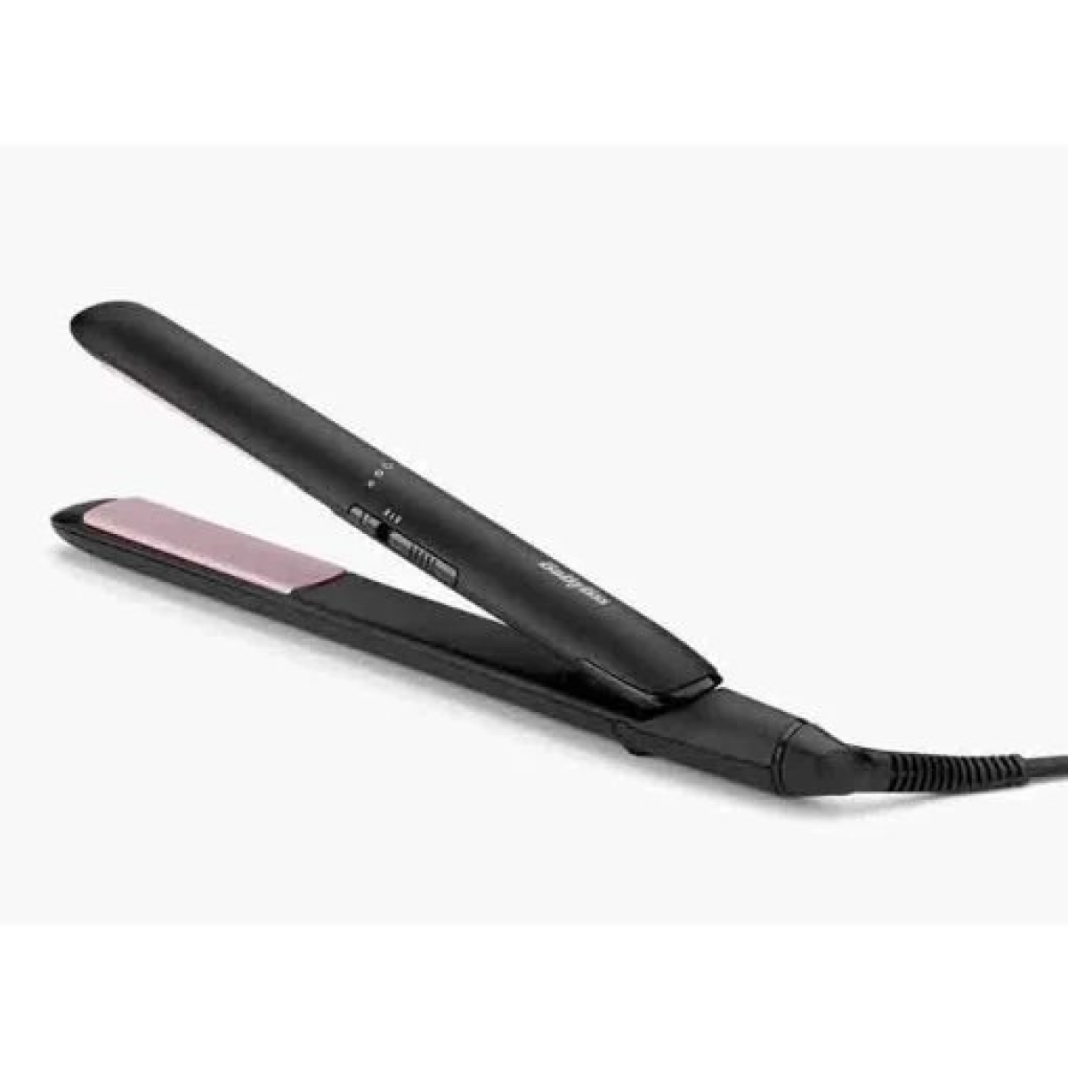 Babyliss ST241E Hair Straightener smooth ceramic 230
