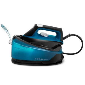 Ufesa Absolute Steam Iron 2400W