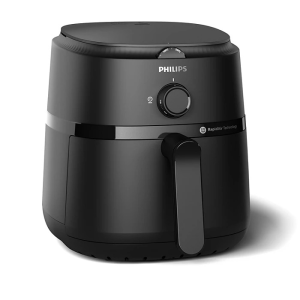 Philips 1000 series Airfryer 1000 series 4.2L
