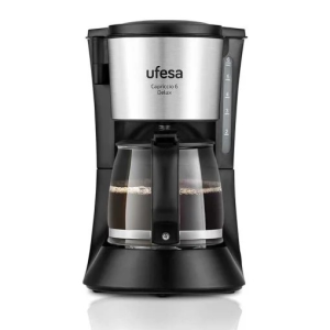 Ufesa CG7115 Coffee maker
