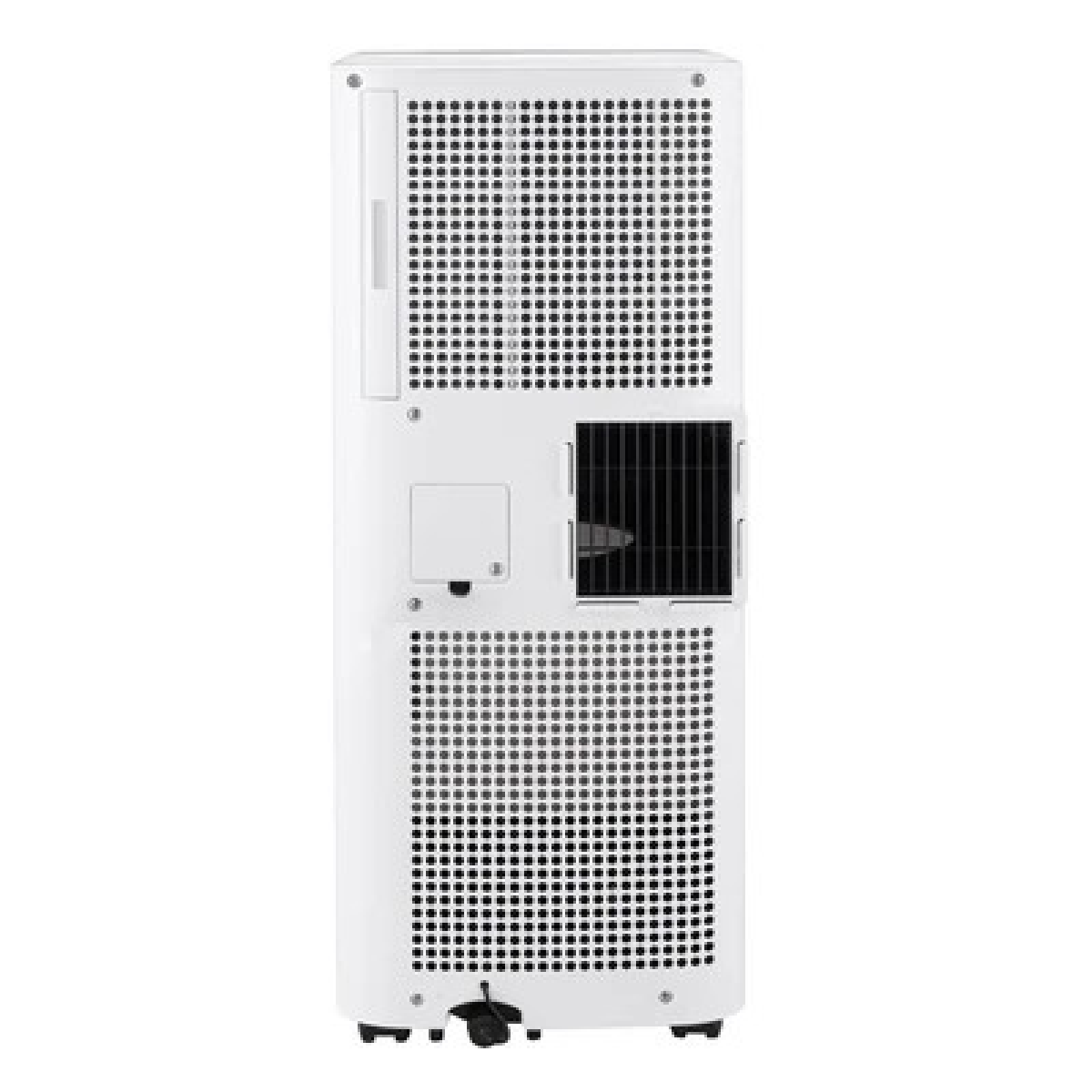 Honeywell HC09CESVWK 3-IN-1 Smart Portable Local Air Conditioner 960W, 9,000 BTU