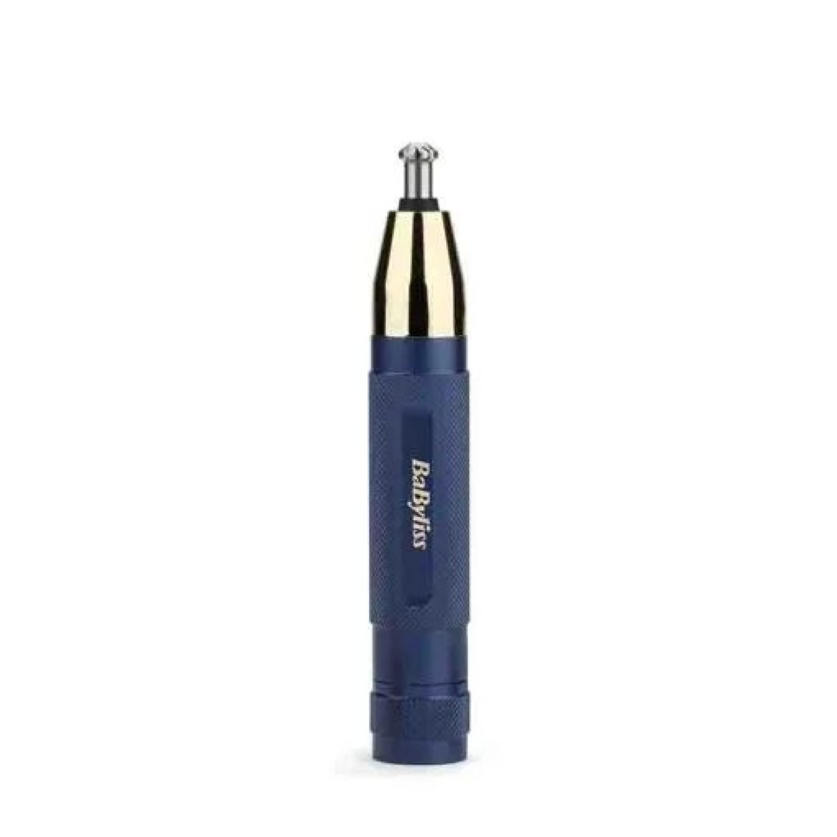 Babyliss E112E Nose, Ear and Eyebrow Trimmer Super-X Metal