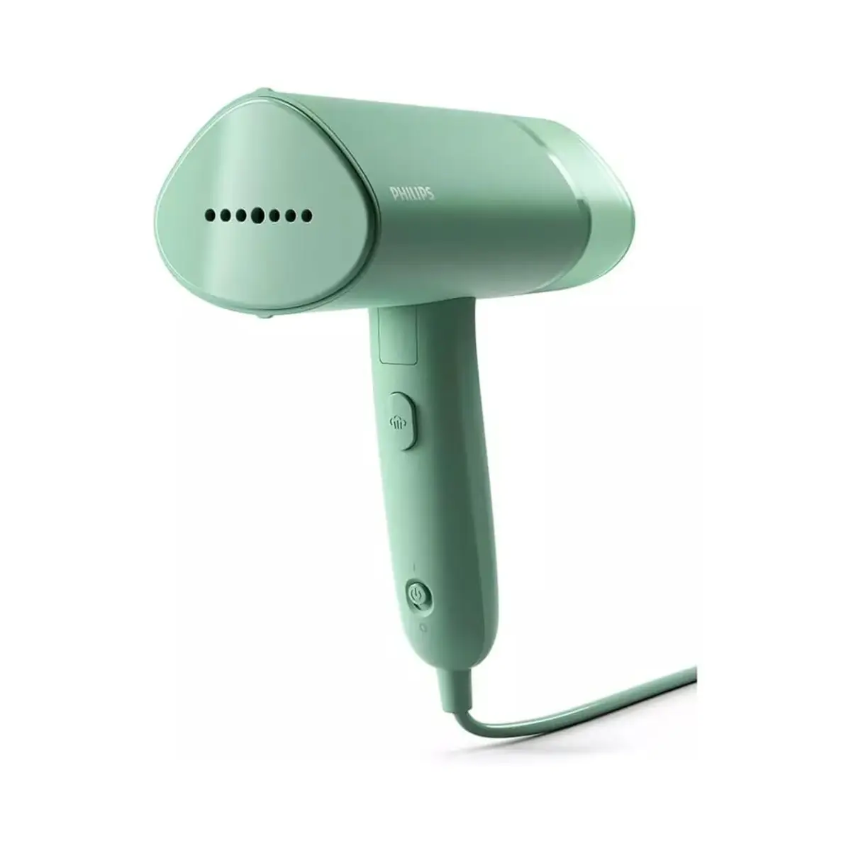 Philips HandHeld Steamer 1000W Power