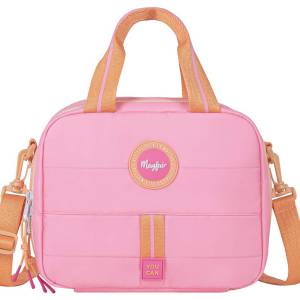 Kstationery Lunch Bag You Can Size 25x20x13.5 Cm#68392/2025