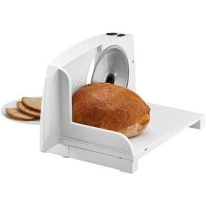Ritterwerk Orbis 1 Electric Food Slicer, Rit-orbis1