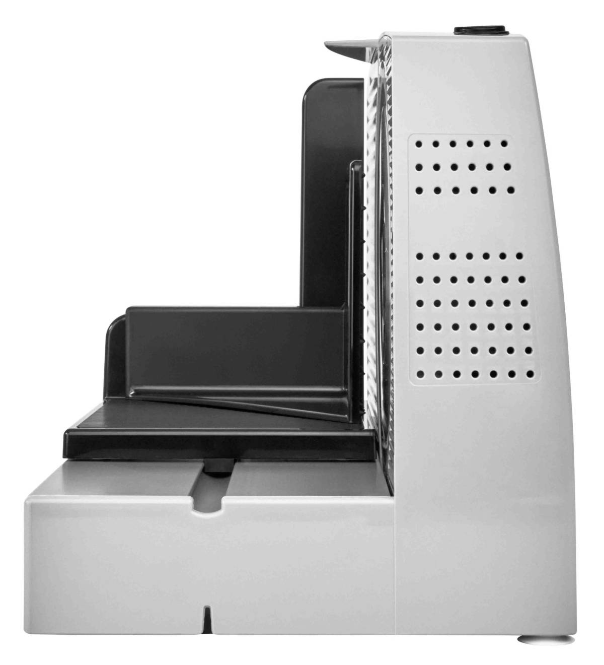 Ritterwerk Sigma 1 Electric Food Slicer, Rit-sigma1