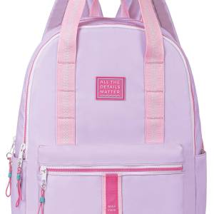 Kstationery Backpack Keep Moving 23.7 L Size 45x31x17 Cm#68398/2025