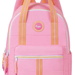 Kstationery Backpack You Can Size 45x31x17 Cm#68390/2025