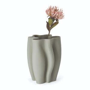 Vase Philippi Floree 143014