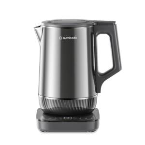 Nutricook Everything Kettle, Usk600