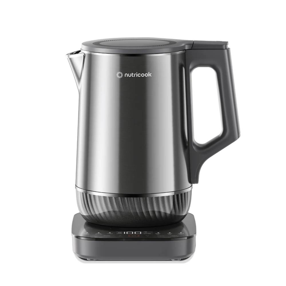 Nutricook Everything Kettle, Usk600