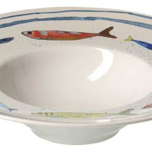 Ritzenhoff & Breker - gourmet plate 28cm Maro